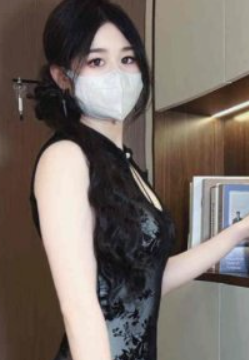 萌崽儿(Mengzaier69)个人资料照片