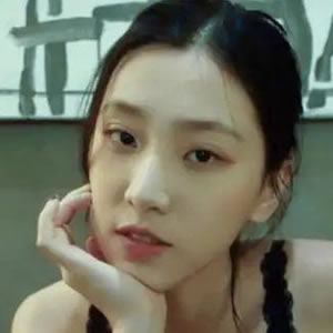 June Liu (June Liu) Profile Photo