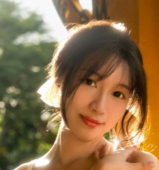 苏畅(蘇暢)个人资料照片