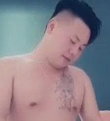 (赵总寻花)个人资料照片