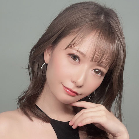 野野浦暖(野々浦暖)个人资料照片