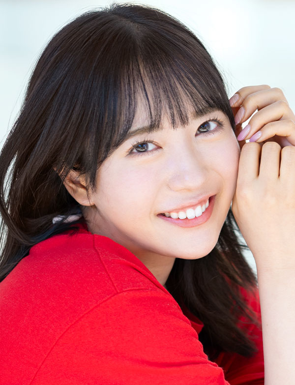  (塔乃花鈴) Profile Photo