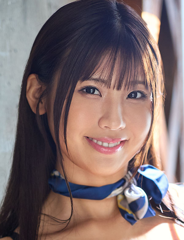 藤森日南(藤森雏美)个人资料照片