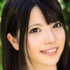 上原亚衣(上原亜衣)个人资料照片