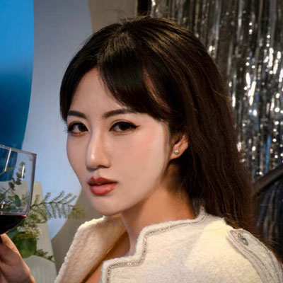 赵一曼(趙一曼)个人资料照片