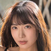 水川润(みずかわじゅん)个人资料照片