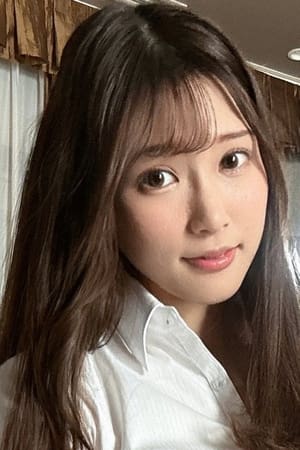 宫城理惠(宮城りえ)个人资料照片