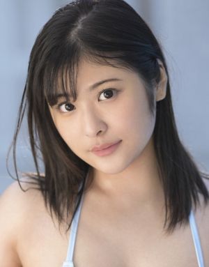 似鸟日菜(にとり ひな)个人资料照片