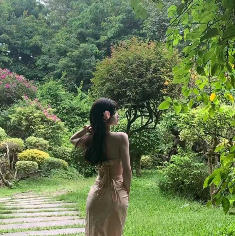 临沂城市职业学院毕业生 萧雅 不雅视频外流 乖巧校花被富哥包养当性奴母狗 被狠狠后入抽插达到高潮 叫床声此起彼伏 直击灵魂 - 18AV