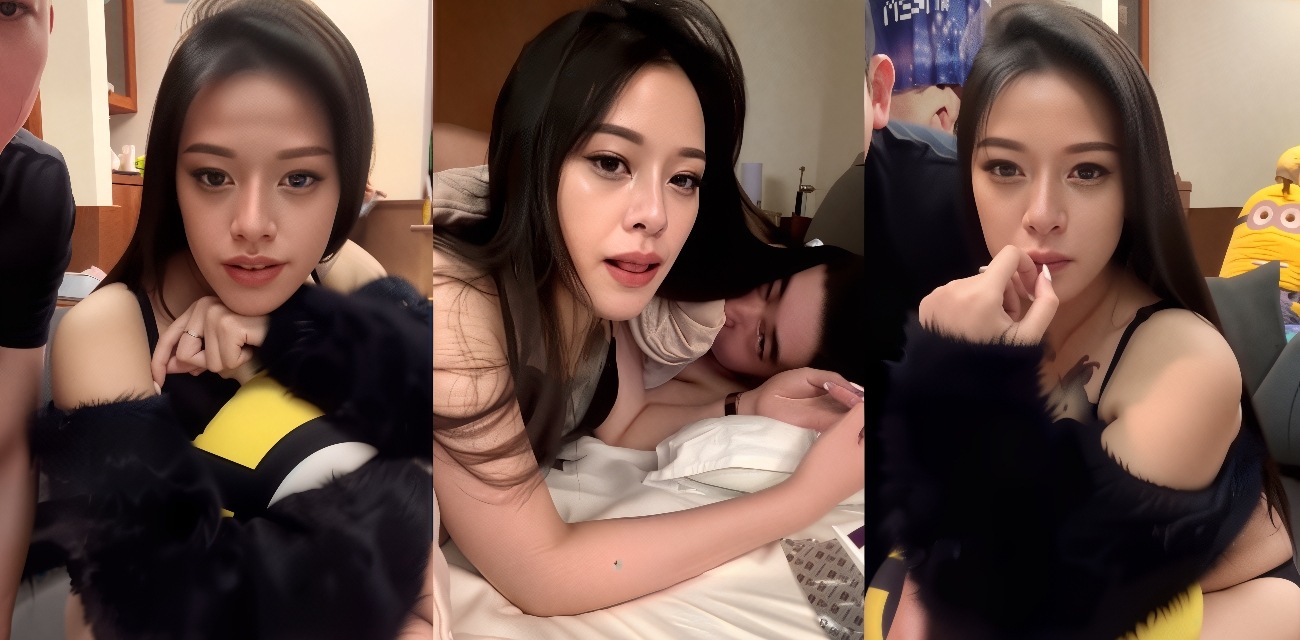 泄密高顏值反差婊紋身美女與男友同居私密日常曝光，有著清純外貌私下卻是大膽反差 跟男友親密纏綿從沙發到床上！ - 18AV