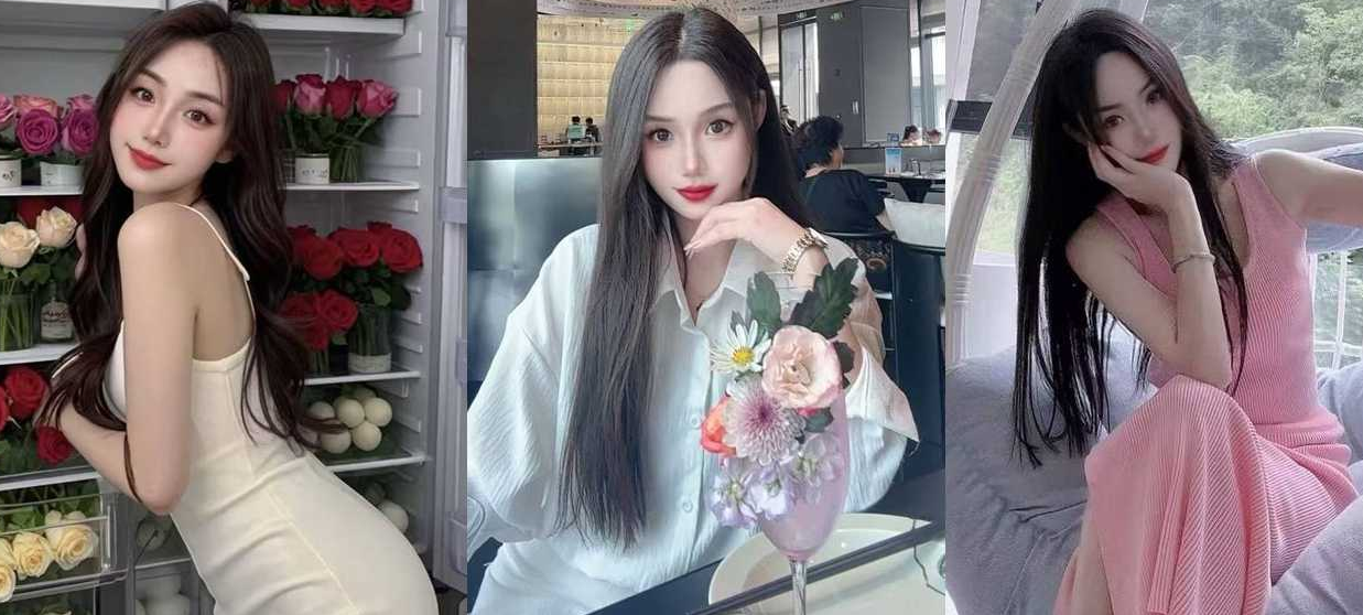 ST站萬人求黑料資源！18歲姐妹花大尺度4P性愛 被兩兄弟輪番內射 畫面淫靡刺激！ - 18AV