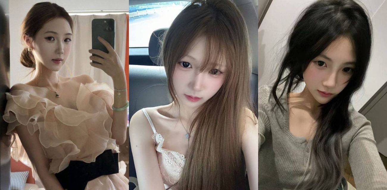推特青島新晉90後綠帽夫妻SVIP群新作 騷妻穿紅絲情趣內衣上陣 屁股瘋狂上下甩動榨乾單男 - 18AV