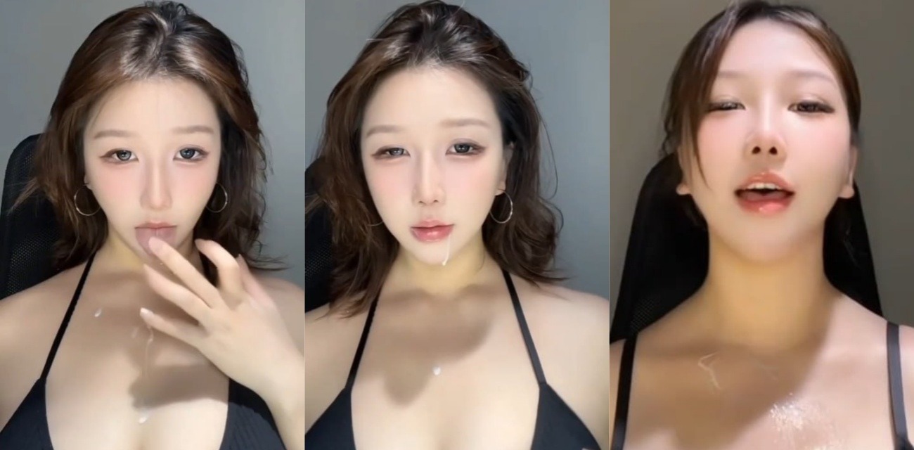 快手百萬粉網紅衝田吉拉 付費定制大尺度視頻 丁字褲情趣內衣秀極致爆炸身材 頂胯扭臀騷舞噴水 呻吟浪叫太騷了 - 18AV